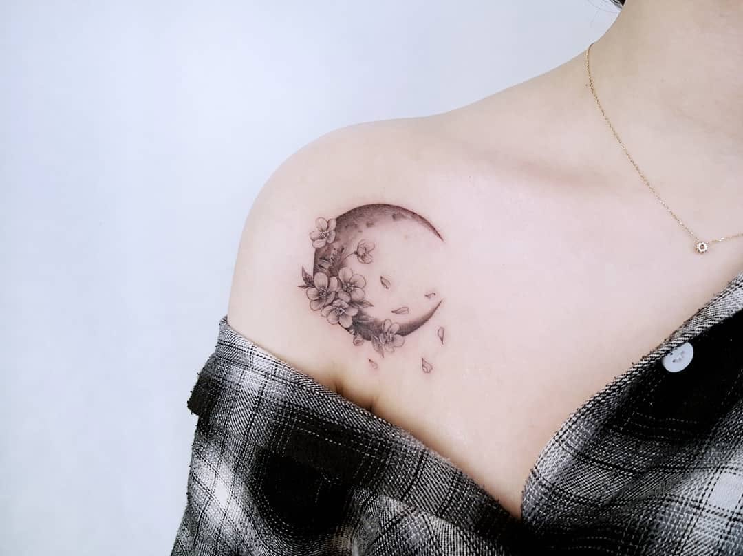 peria_tattoo