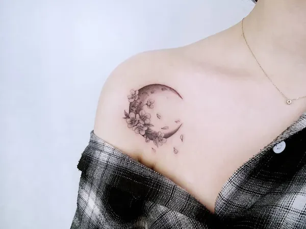 peria_tattoo