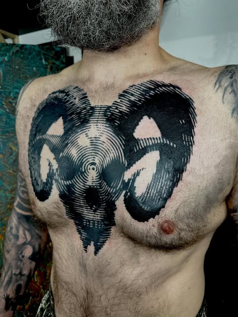 deryntwelvetattoo