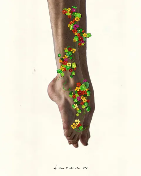 dareumtattoo