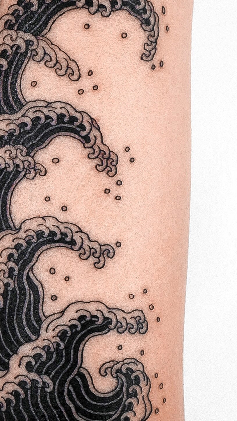 nobodytattoo