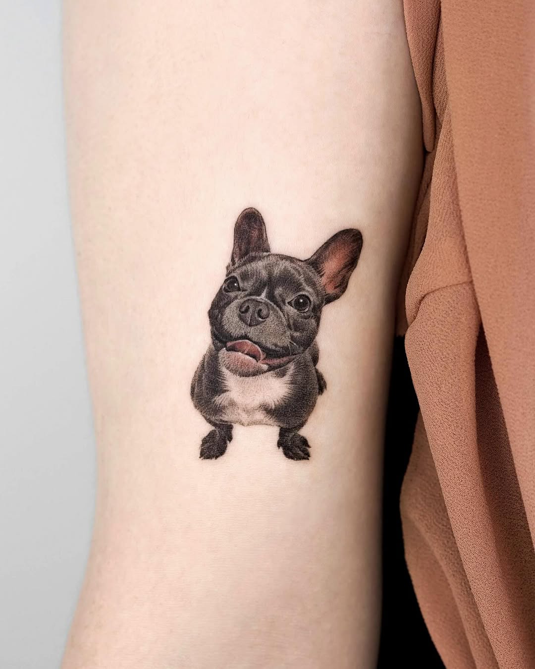dorok.tattoo