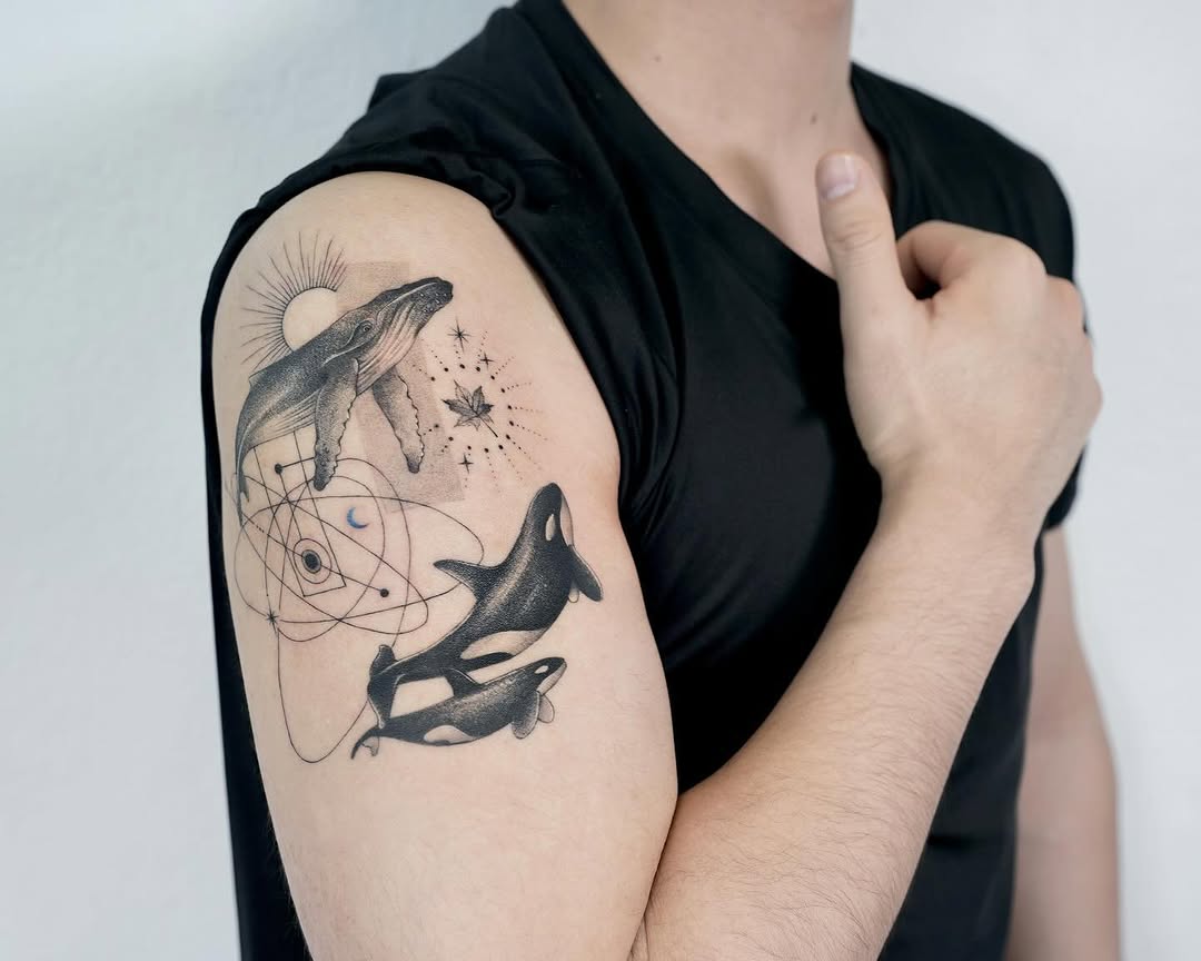 siren_ink