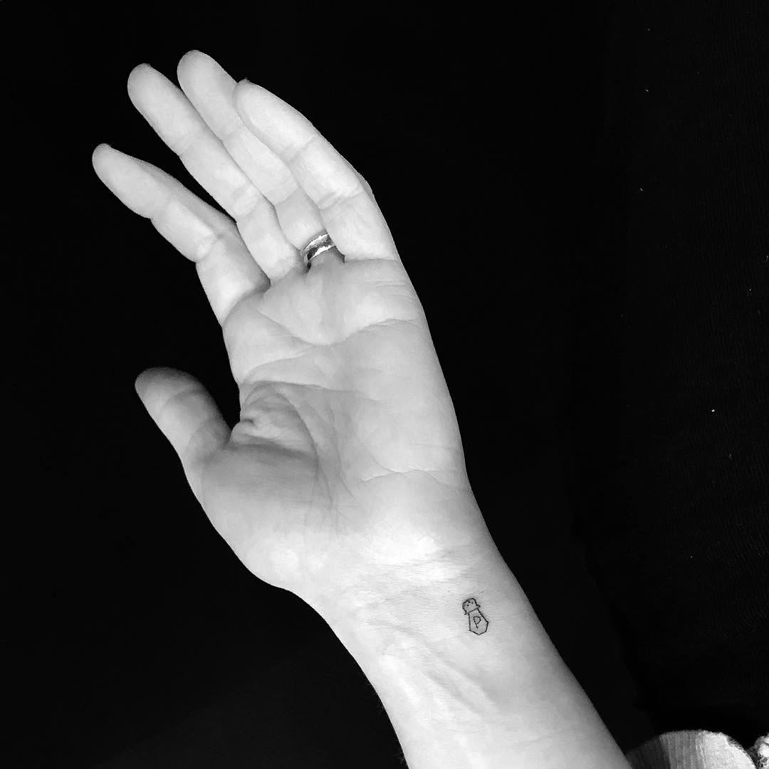 JK