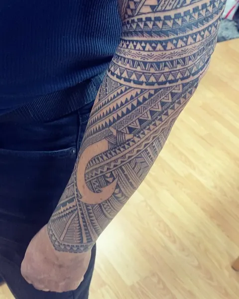 Michael Fatutoa