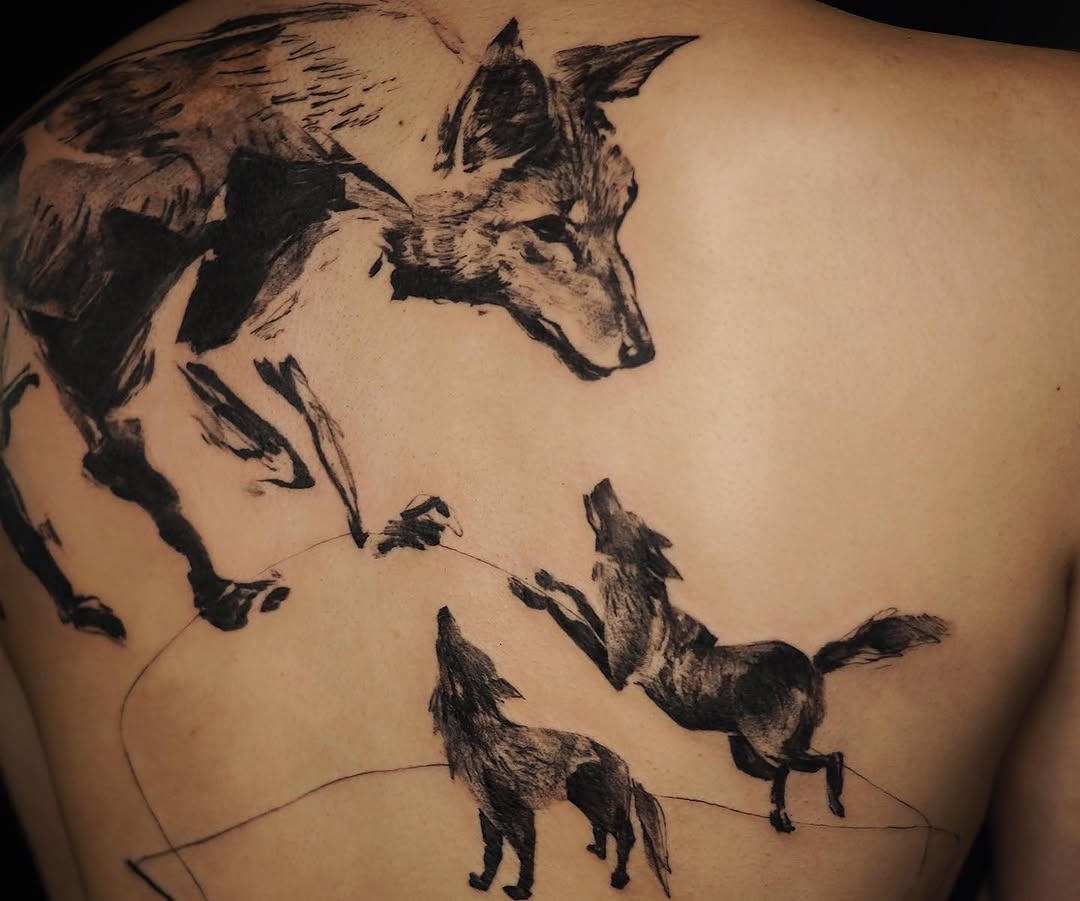tattooer_nadi