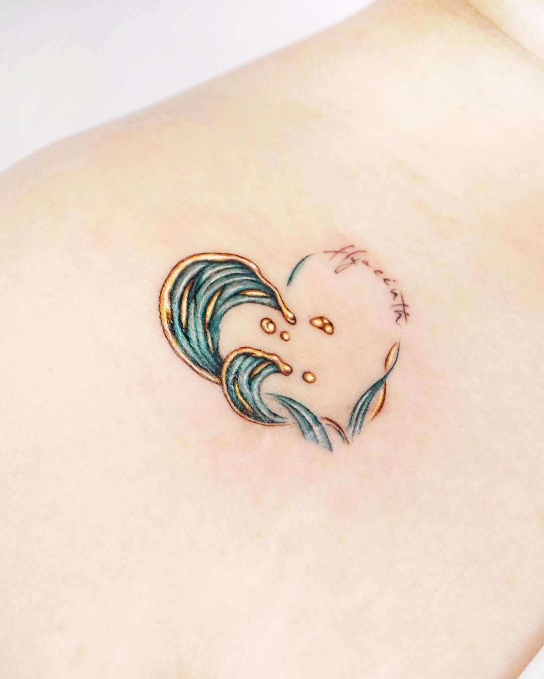 tattooist_toma