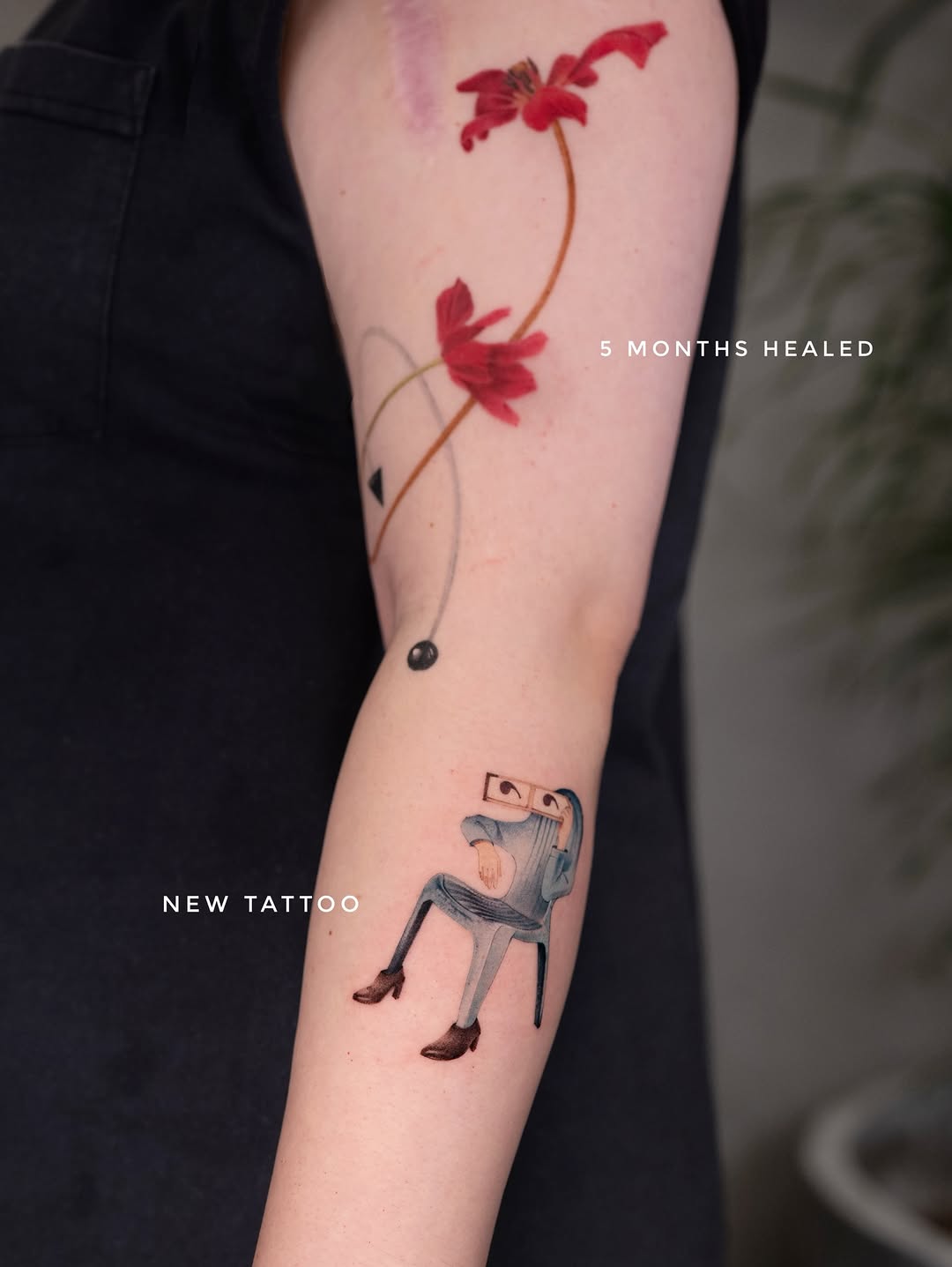 newtattoo_lu