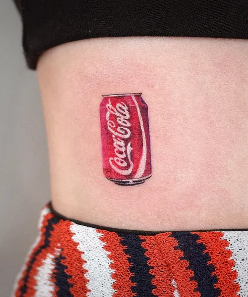 soosoo.tattoo