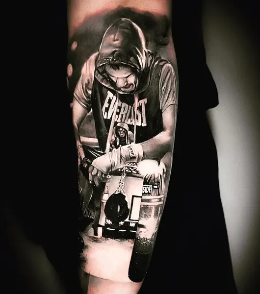 inknationstudio