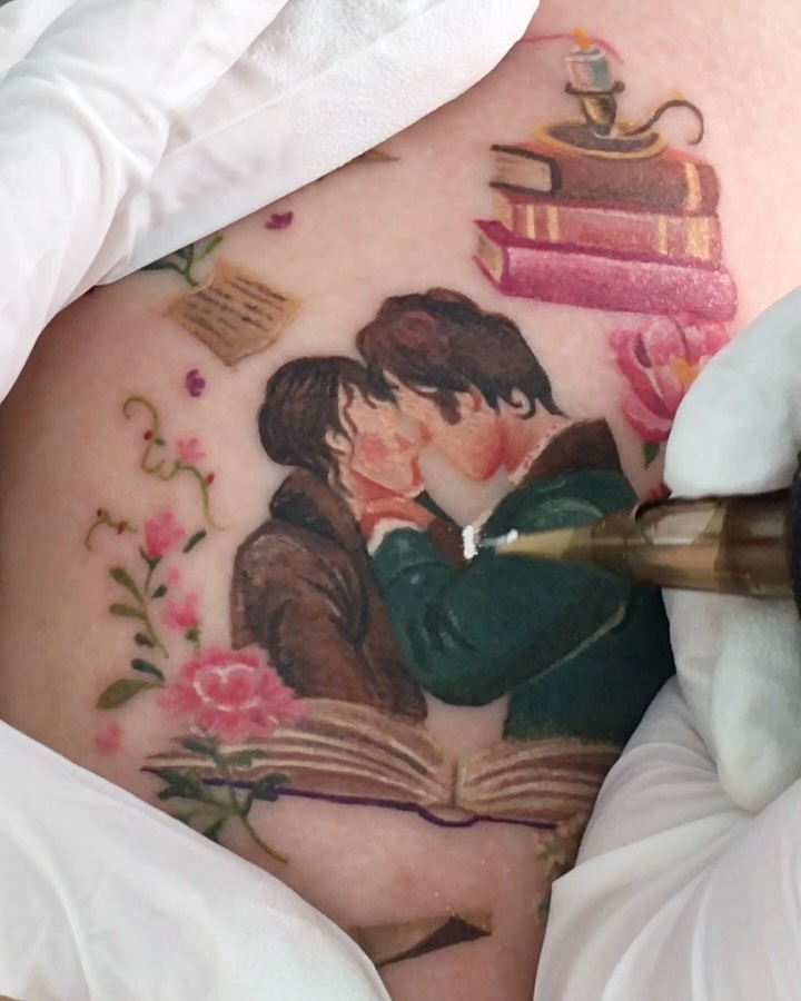 ovenlee.tattoo