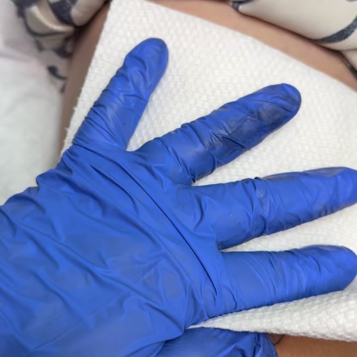 jasoneisenberg73