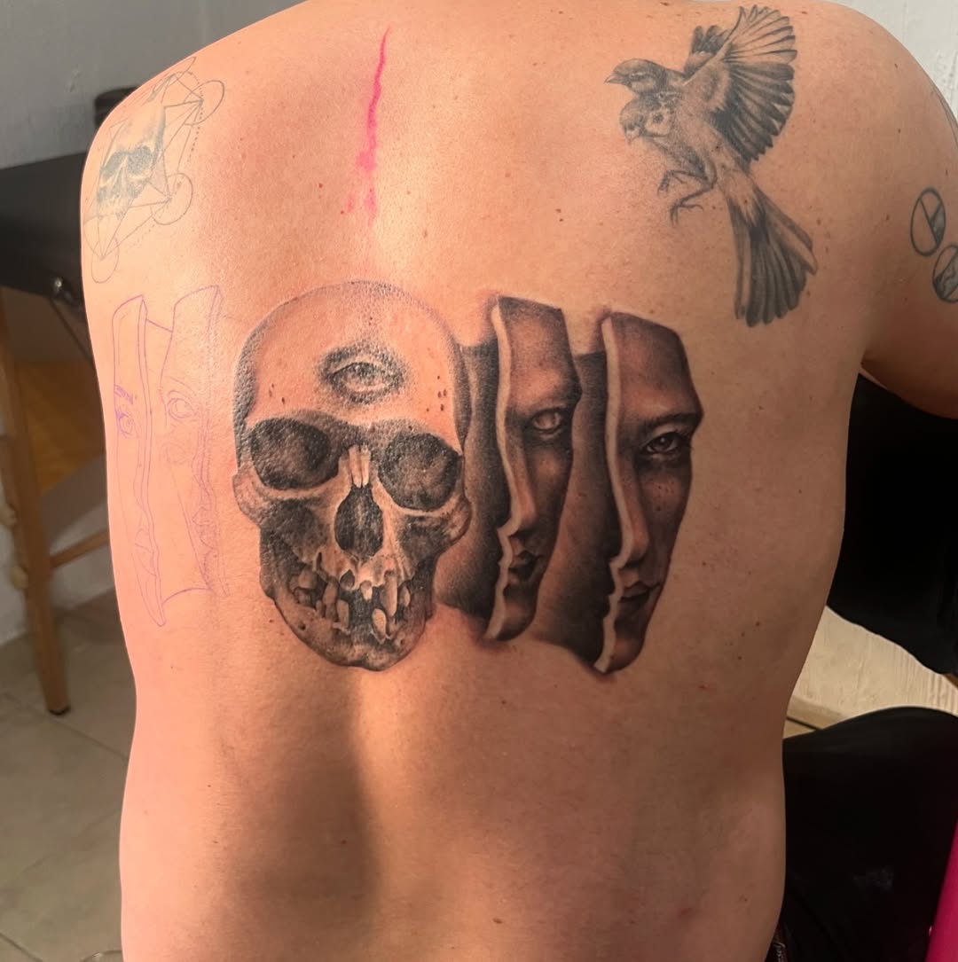 emilianogarridoo