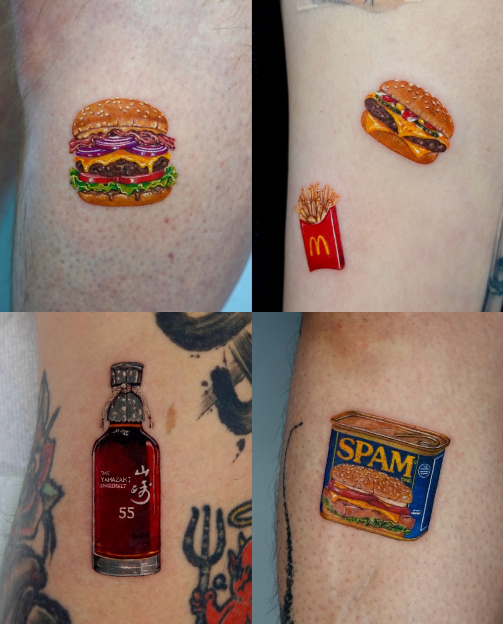 do_tattooer