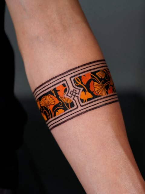 taena.tattoo