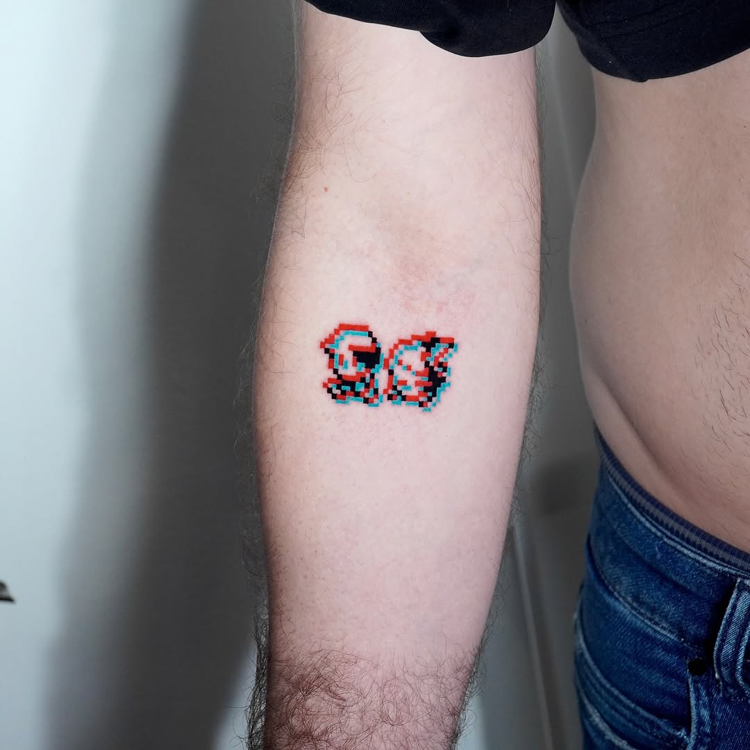 zzang.ga_tattoo