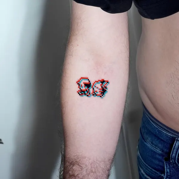 zzang.ga_tattoo