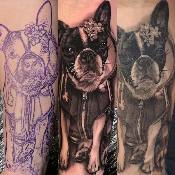 beechertattoos