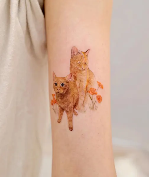 paw.tattoo