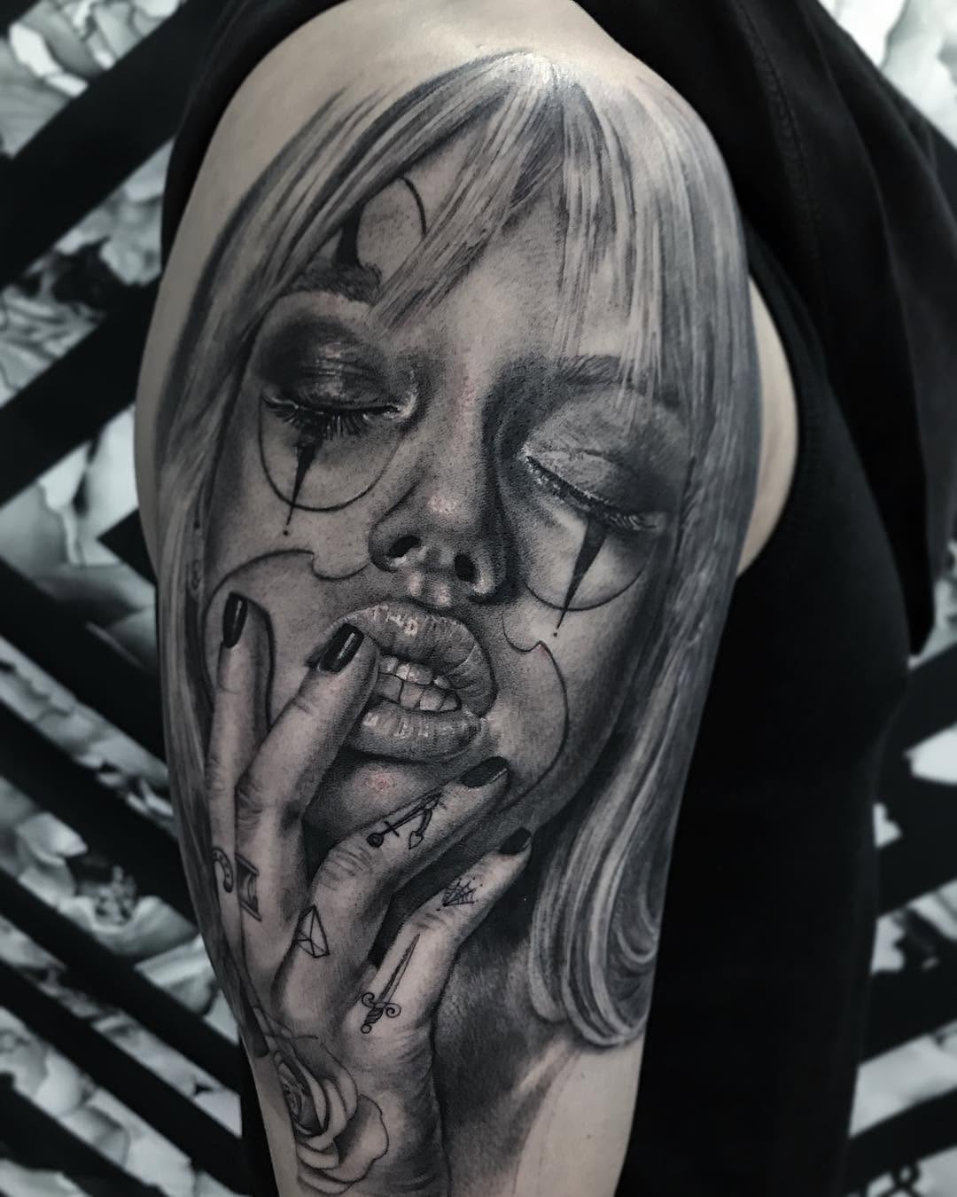 tattooist_bk