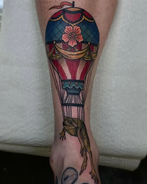 courtneyann_arts