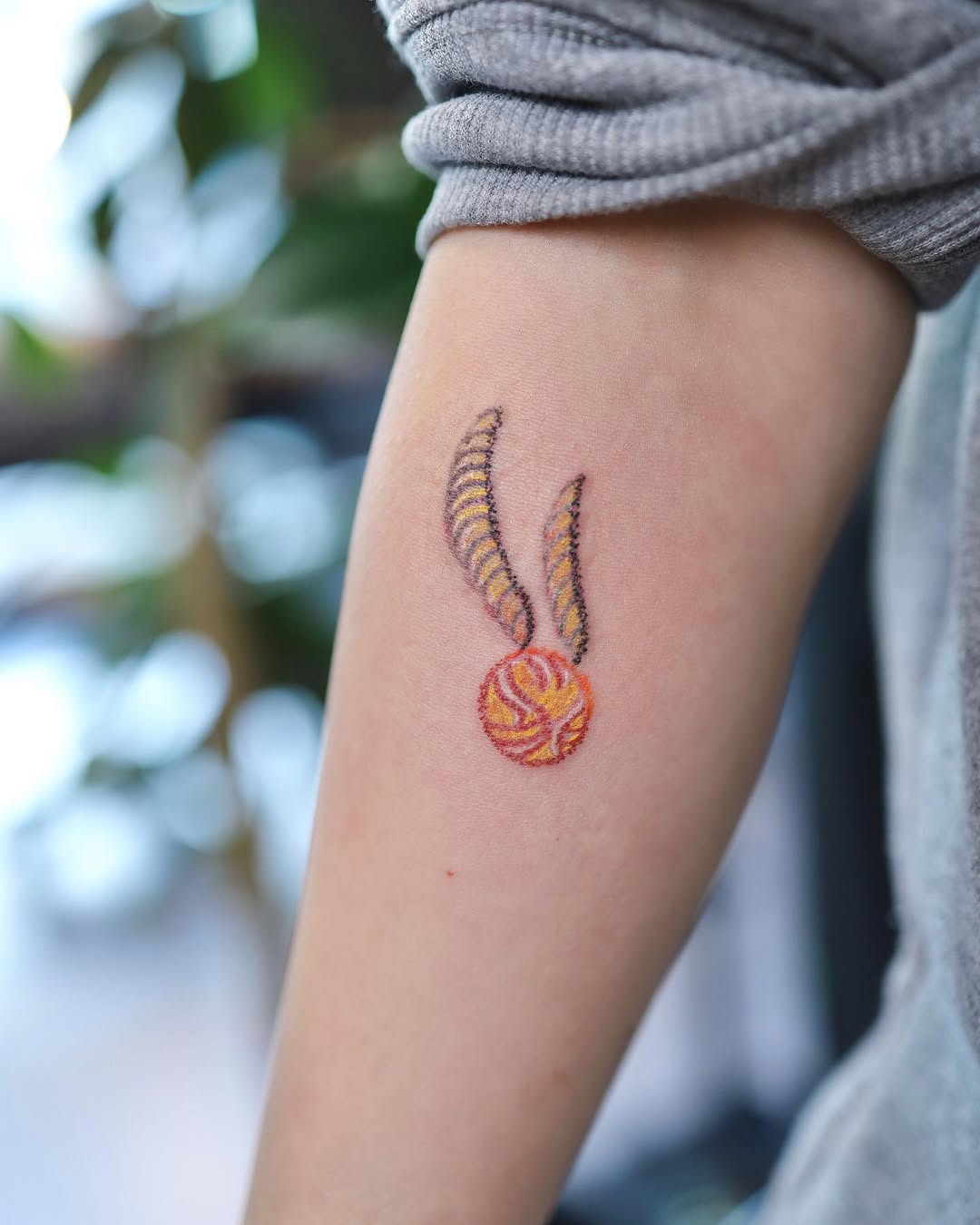 kettle_tats