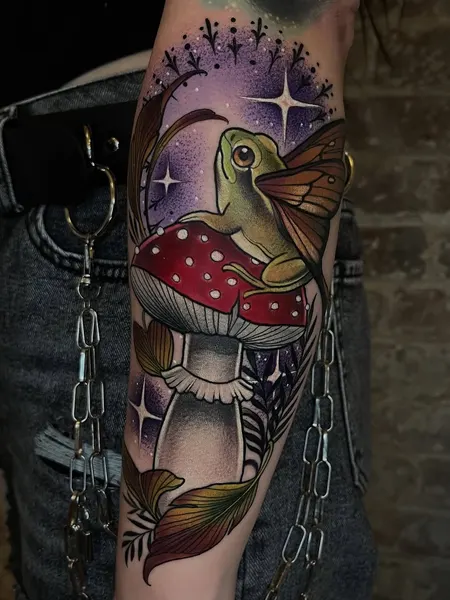 charlotte.e.tattoos