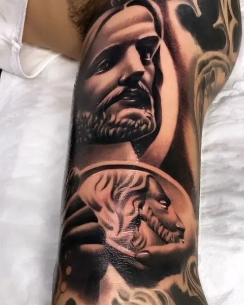 Luis Inda
