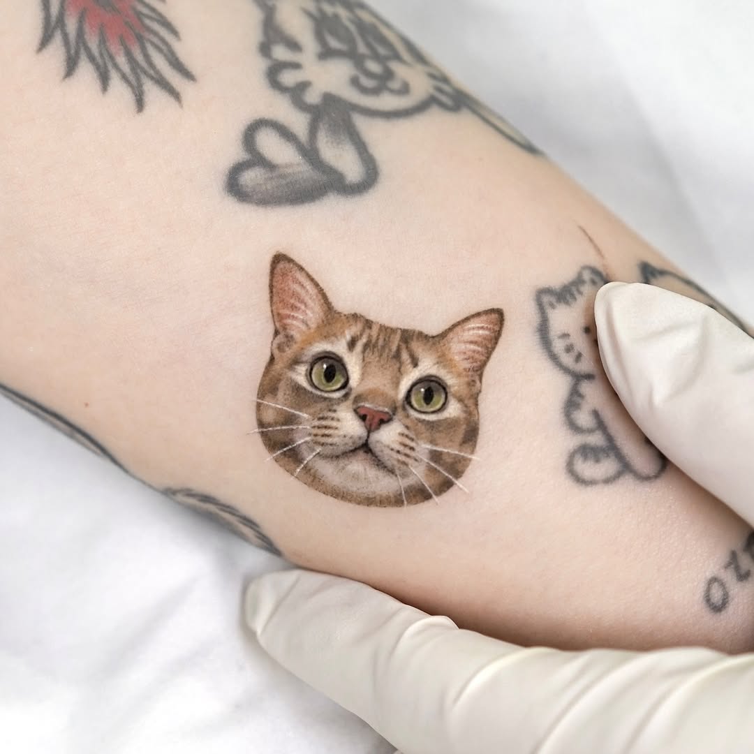 dorok.tattoo