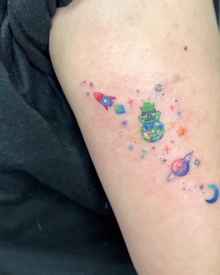 seon_tattoo