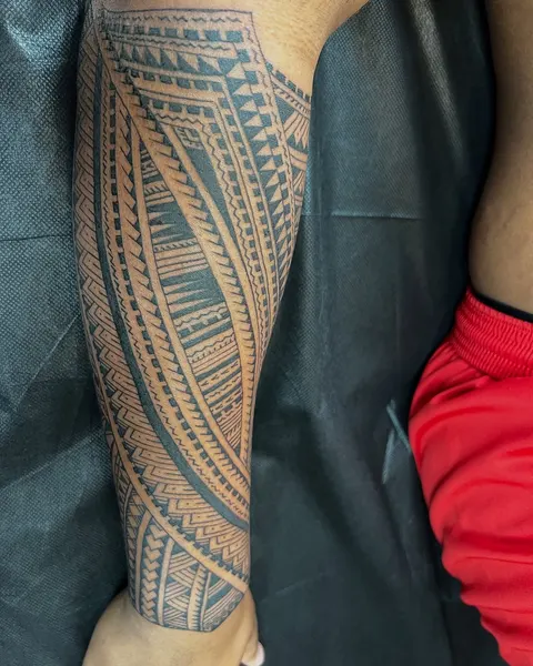 Michael Fatutoa