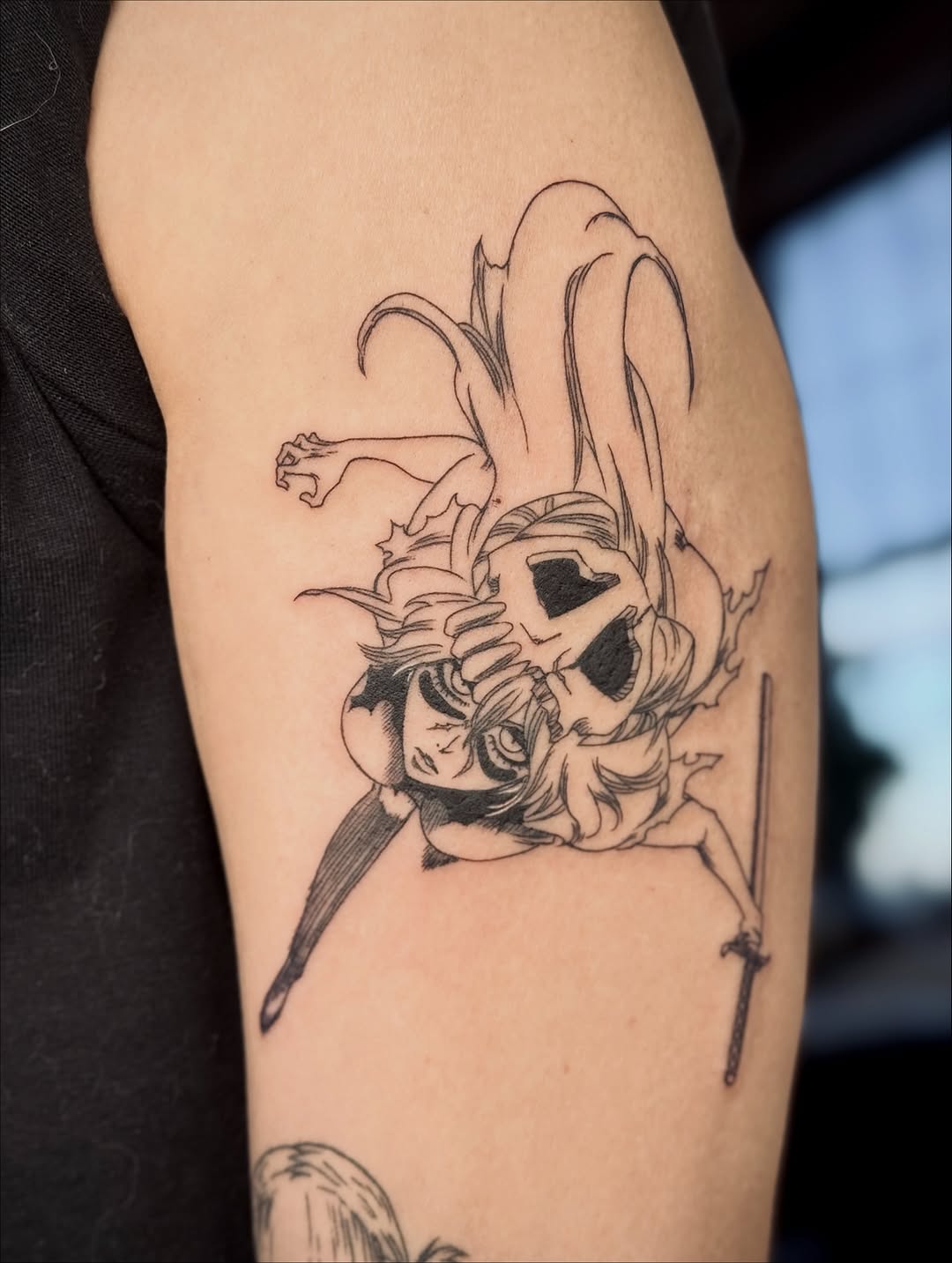 fantattoo531