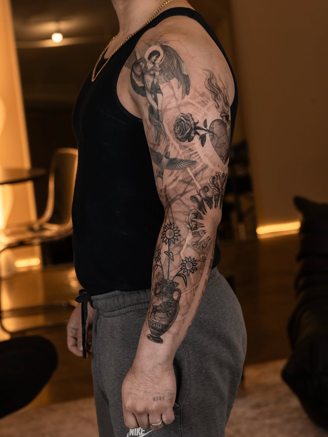 pratstattoo