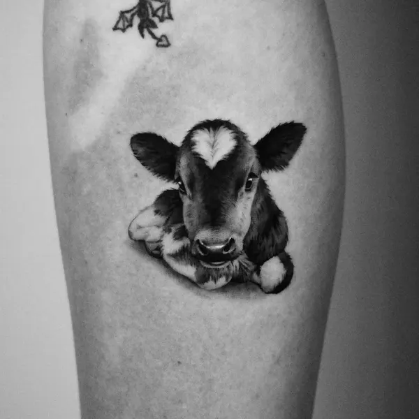 40.tatt