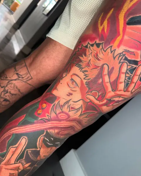 artkaylarose