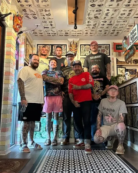 joshbovendertattoo