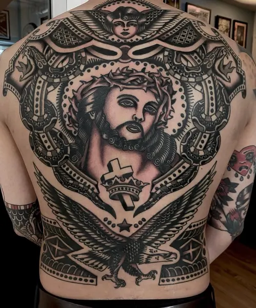 chrisfernandeztattooing