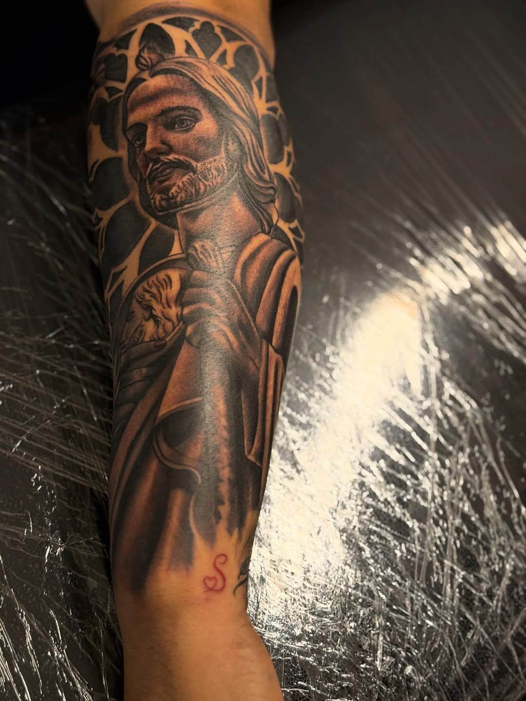 ayons_finest_ink