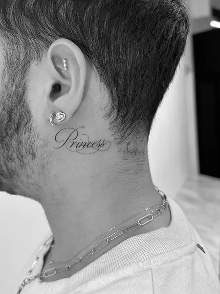mnsantanatattoo