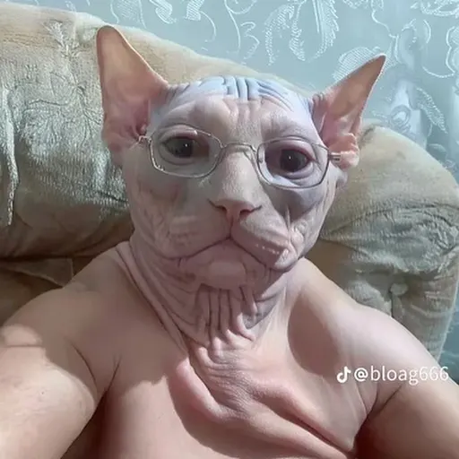 Animal