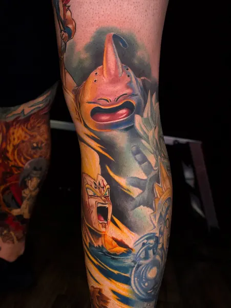 ben_ochoa