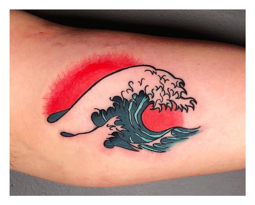 salvationtattoolounge