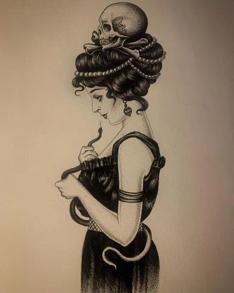 maryjoytattoo