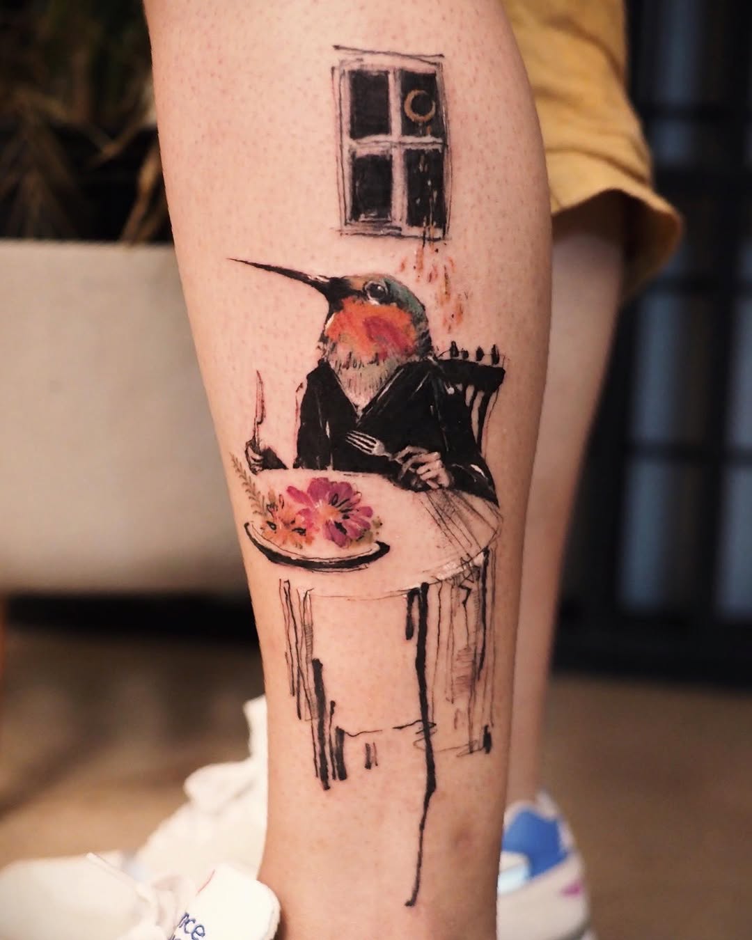 tattooer_nadi