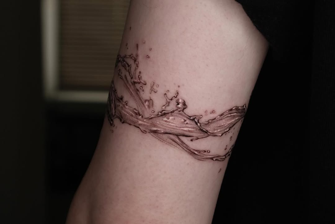 40.tatt