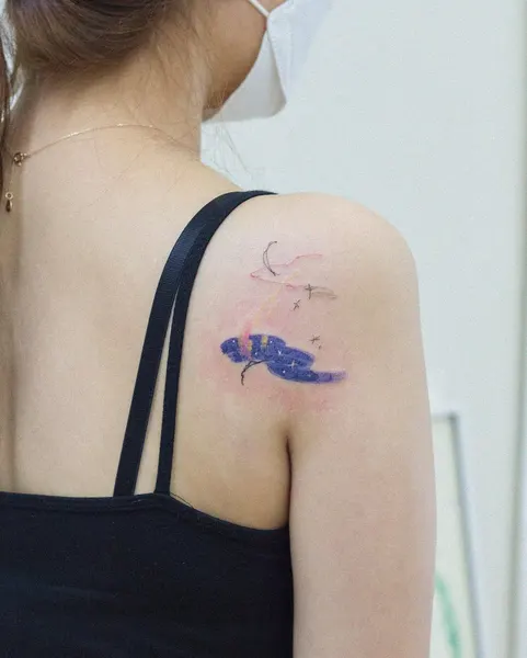 dareumtattoo