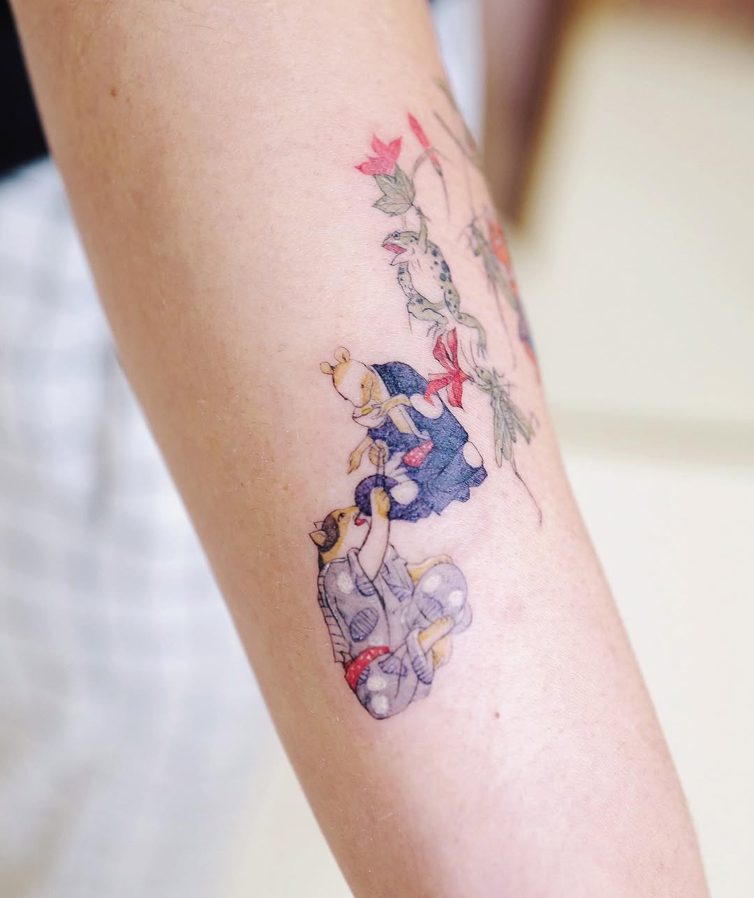 paw.tattoo