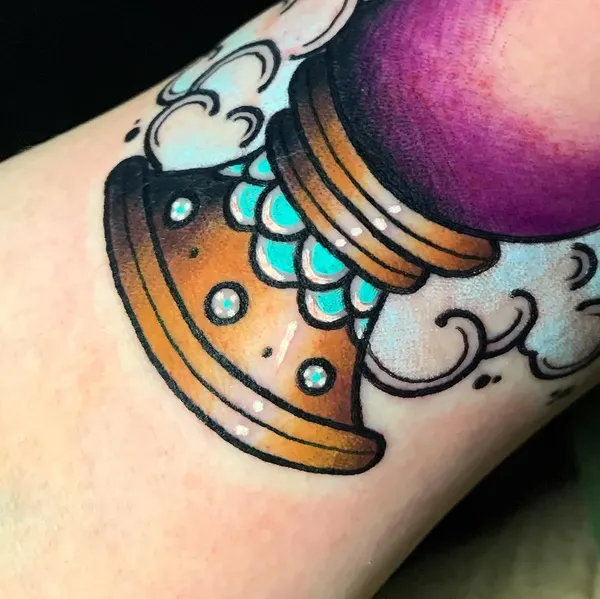 maxvktattoos