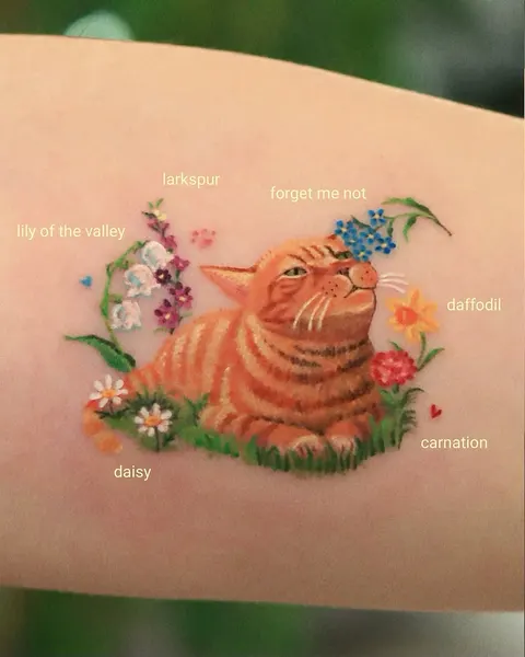 ovenlee.tattoo