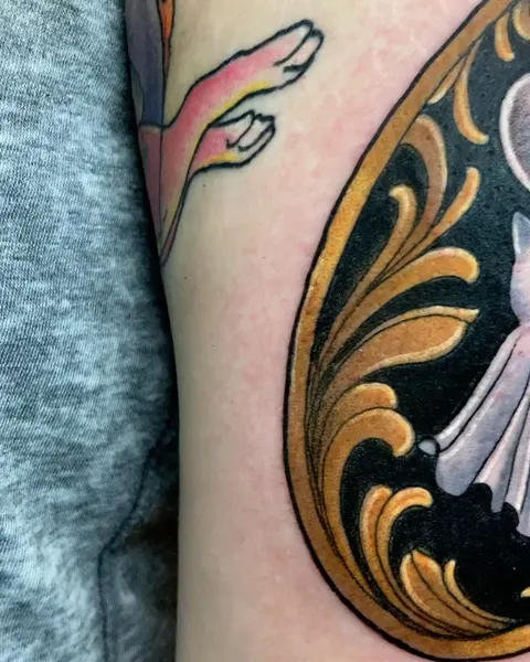 charlotte.e.tattoos